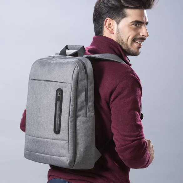 5446-008MK-Rucsac-Nevium