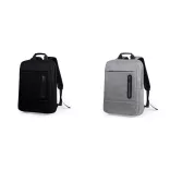 5446-008MK-Rucsac-Nevium