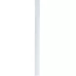 5447-001MK-Panglica-Polyester-WHITE