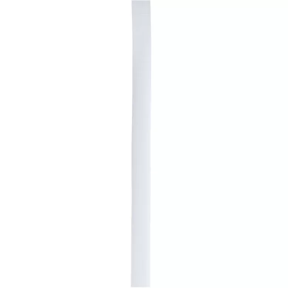 5447-001MK-Panglica-Polyester-WHITE