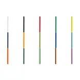 5447-002MK-Panglica-Polyester-BLACK