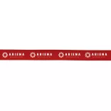 5447-003MK-Panglica-Polyester-RED