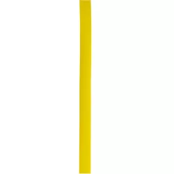 5447-005MK-Panglica-Polyester-YELLOW