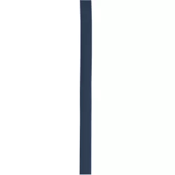 5447-006MK-Panglica-Polyester-NAVY-BLUE