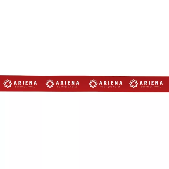 5447-007MK-Panglica-Polyester-ORANGE