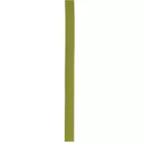 5447-014MK-Panglica-Polyester-KHAKI