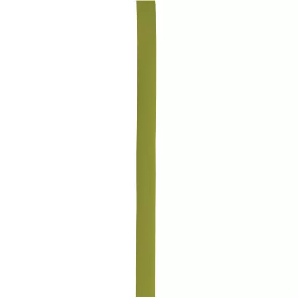 5447-014MK-Panglica-Polyester-KHAKI