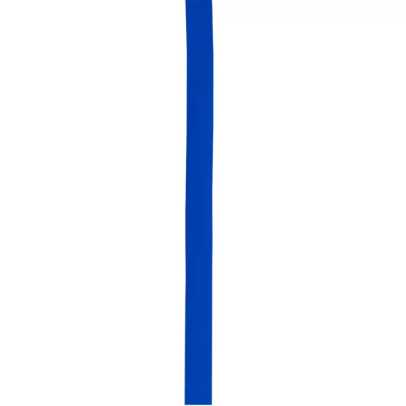 5447-019MK-Panglica-Polyester-BLUE