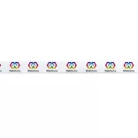 5447-019MK-Panglica-Polyester-BLUE