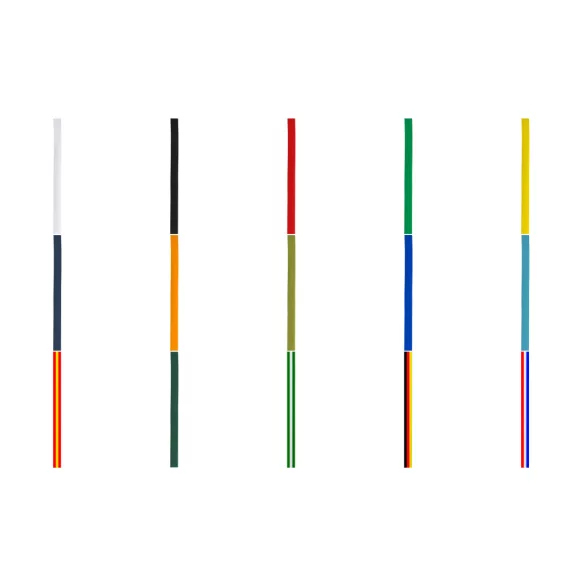 5447-019MK-Panglica-Polyester-BLUE