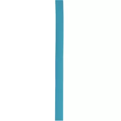 5447-021MK-Panglica-Polyester-LIGHT-BLUE