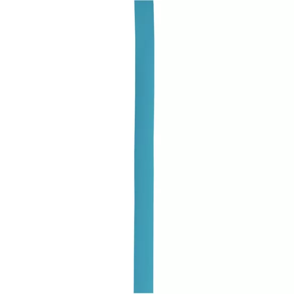 5447-021MK-Panglica-Polyester-LIGHT-BLUE
