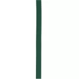 5447-227MK-Panglica-Polyester-HUNTER