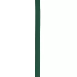 5447-227MK-Panglica-Polyester-HUNTER