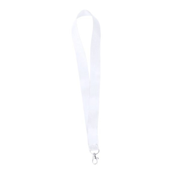 5454-000MK-Lanyard-Nopak