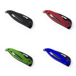 5457-002MK-Cutit-de-buzunar-Thiam