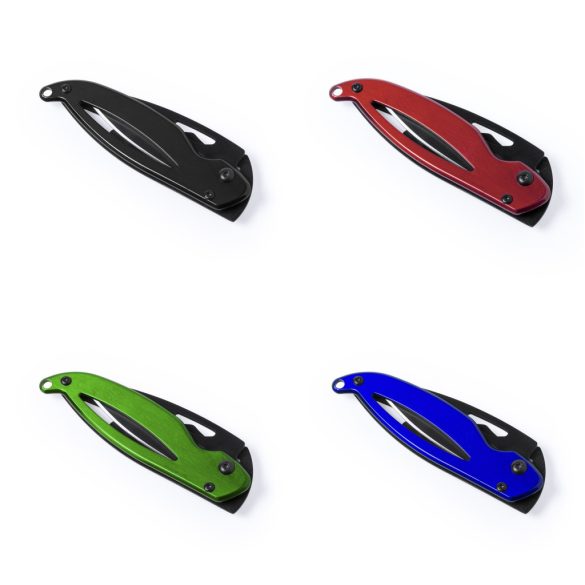 5457-004MK-Cutit-de-buzunar-Thiam