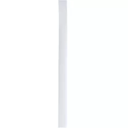 5465-001MK-Panglica-Polyesterband-WHITE