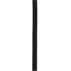 5465-002MK-Panglica-Polyesterband-BLACK
