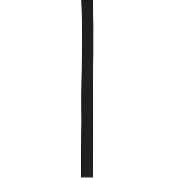 5465-002MK-Panglica-Polyesterband-BLACK