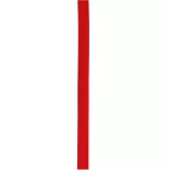 5465-003MK-Panglica-Polyesterband-RED
