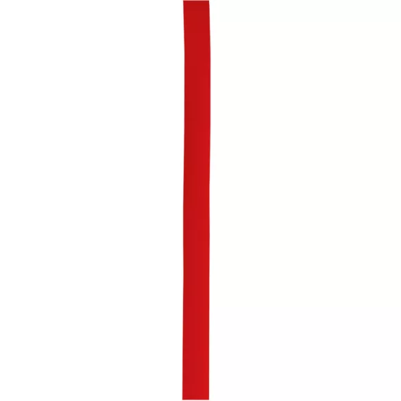 5465-003MK-Panglica-Polyesterband-RED