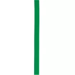 5465-004MK-Panglica-Polyesterband-GREEN