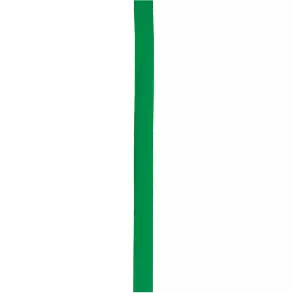 5465-004MK-Panglica-Polyesterband-GREEN