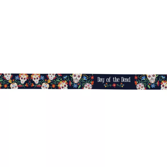 5465-004MK-Panglica-Polyesterband-GREEN