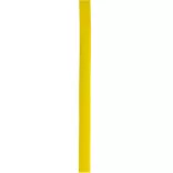 5465-005MK-Panglica-Polyesterband-YELLOW