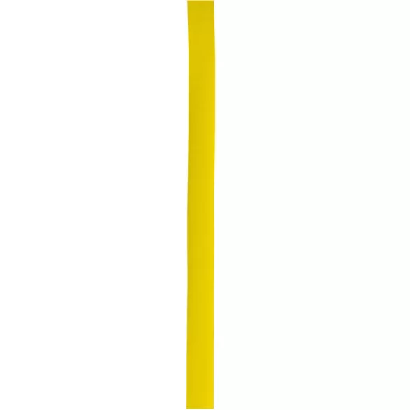 5465-005MK-Panglica-Polyesterband-YELLOW