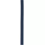5465-006MK-Panglica-Polyesterband-NAVY-BLUE