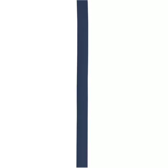 5465-006MK-Panglica-Polyesterband-NAVY-BLUE