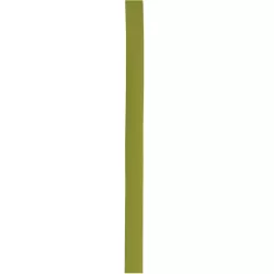 5465-014MK-Panglica-Polyesterband-KHAKI