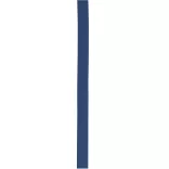5465-019MK-Panglica-Polyesterband-BLUE
