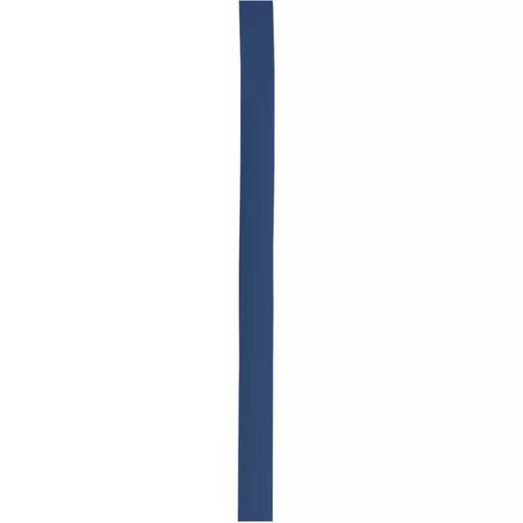 5465-019MK-Panglica-Polyesterband-BLUE