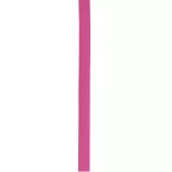 5465-022MK-Panglica-Polyesterband-PINK