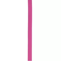 5465-022MK-Panglica-Polyesterband-PINK