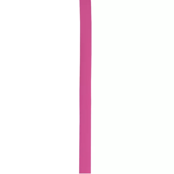 5465-022MK-Panglica-Polyesterband-PINK