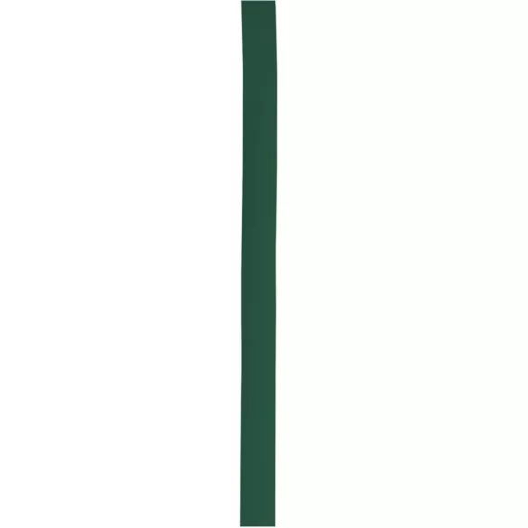 5465-227MK-Panglica-Polyesterband-HUNTER