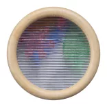 5470313-Caleidoscop