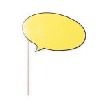 5472-000MK-Semn-de-chat-Kraliem