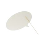 5472-000MK-Semn-de-chat-Kraliem