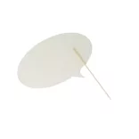 5472-000MK-Semn-de-chat-Kraliem
