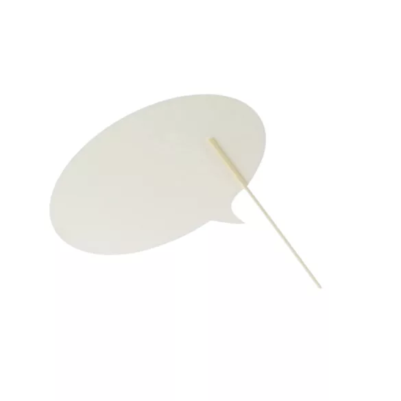 5472-000MK-Semn-de-chat-Kraliem