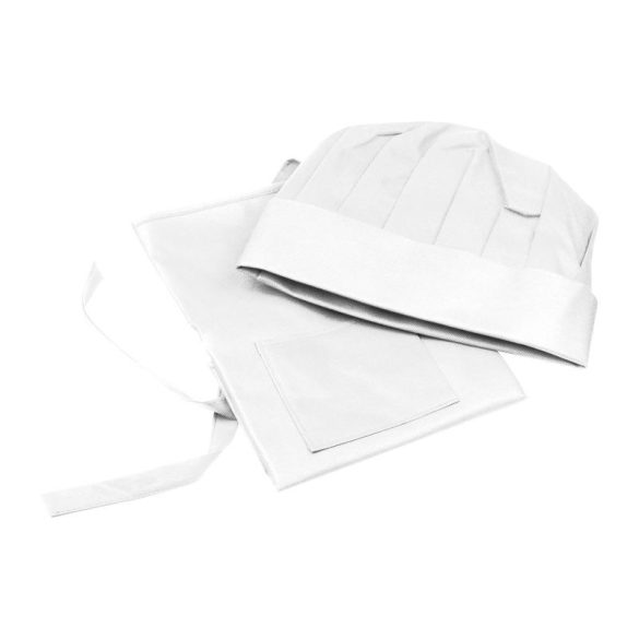 5475506-Set-de-bucatarie-pentru-copii-din-material-non-wov