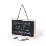 5479-000MK-Tabla-alba-Marnik