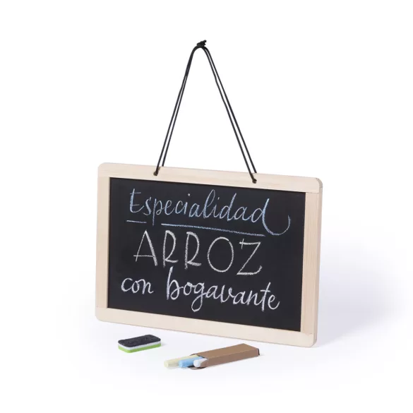 5479-000MK-Tabla-alba-Marnik