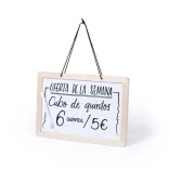 5479-000MK-Tabla-alba-Marnik