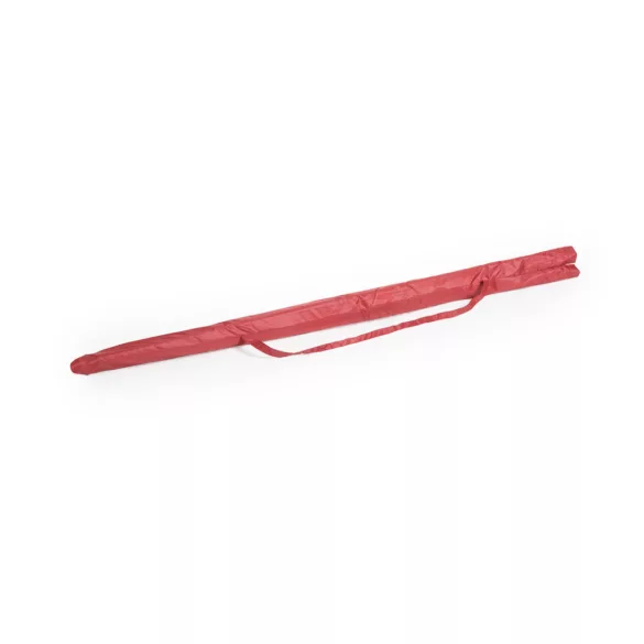 5490-003MK-Umbrela-de-plaja-Sandok-RED